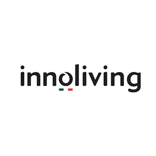 logo_innoliving