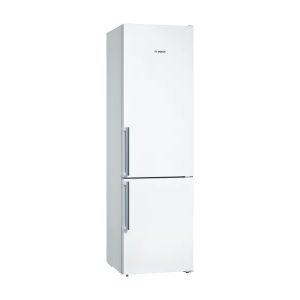 Frigo-congelatore combinato Serie 4 KGN39VWEQ Bosh