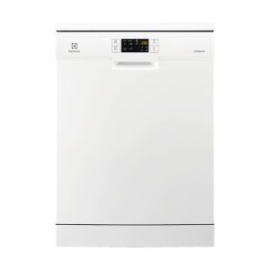 Lavastoviglie serie 300 AirDry 60 cm ESF5545LOW Electrolux